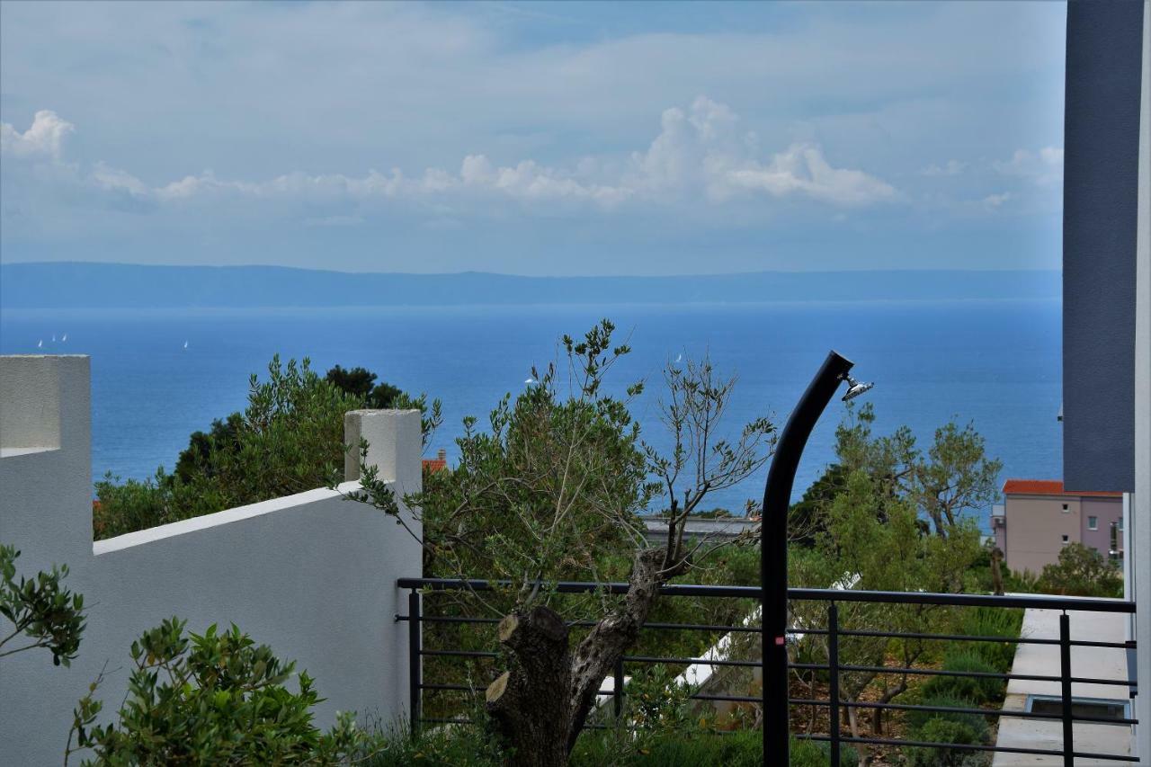 Villa Selina - Nera