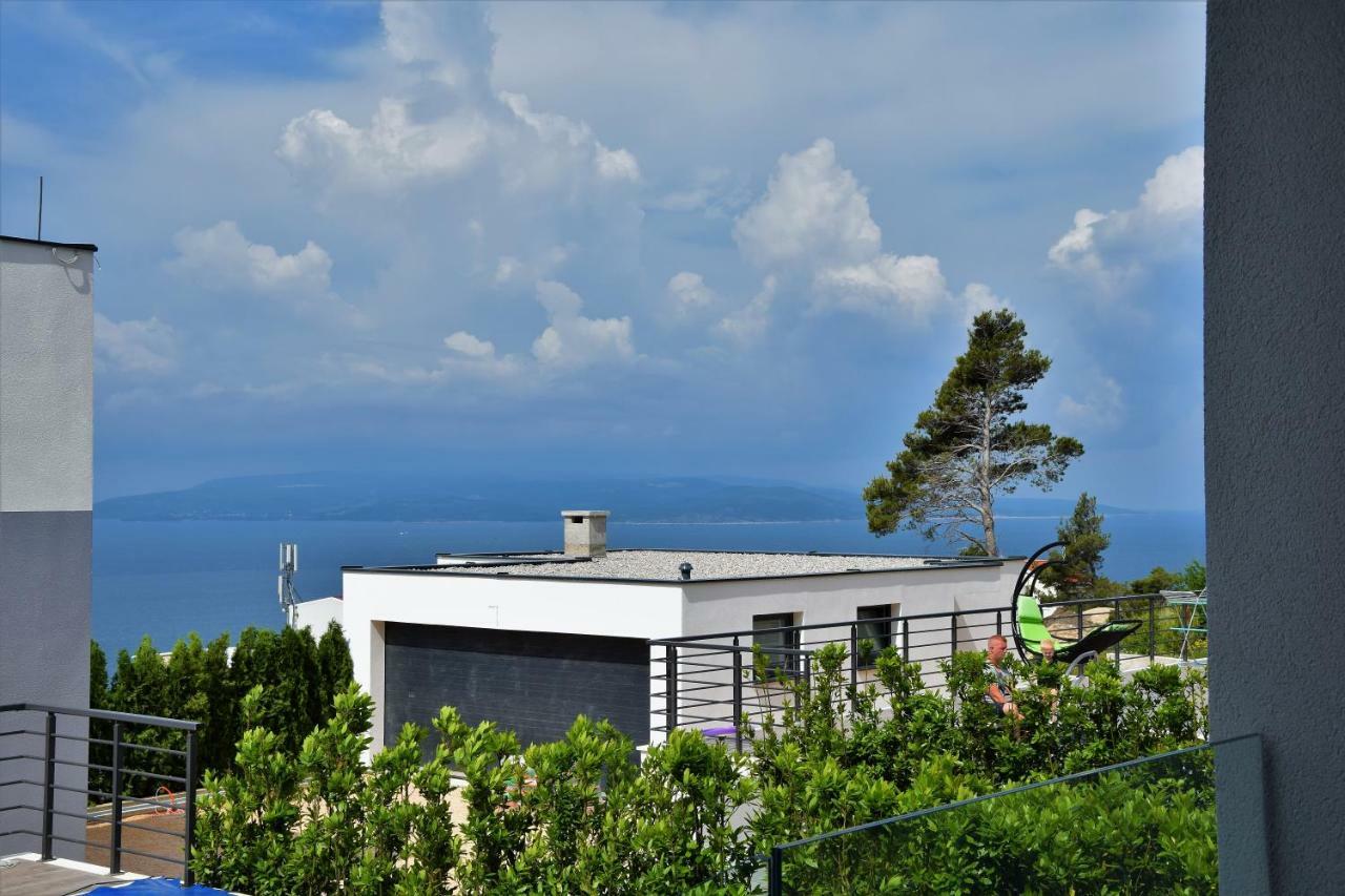 Selina - Nera Villa *